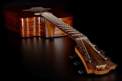 «Шуфлядка»