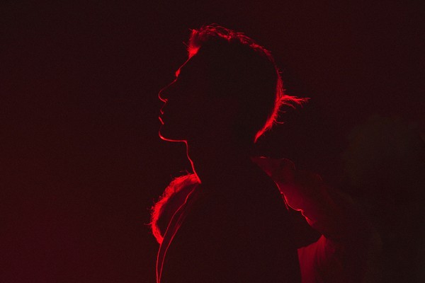 Татьяна Романова