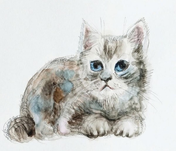 Творческая встреча с художницей «Мастерская весны: беседа с Еленой Алексеевой»