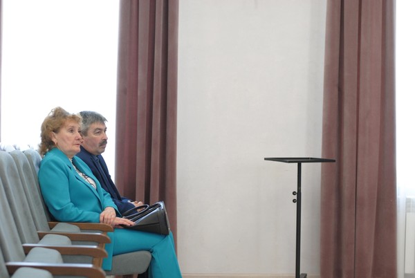 Лекция «Весна в музыке эпохи Возрождения»