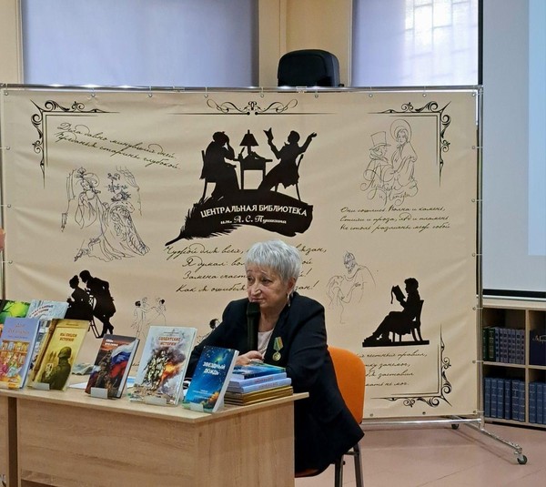 Маленькие житейские приключения