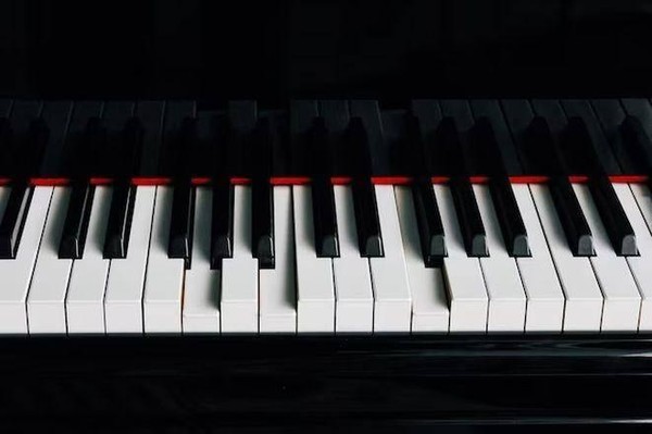 Концерт А. Понарьиной