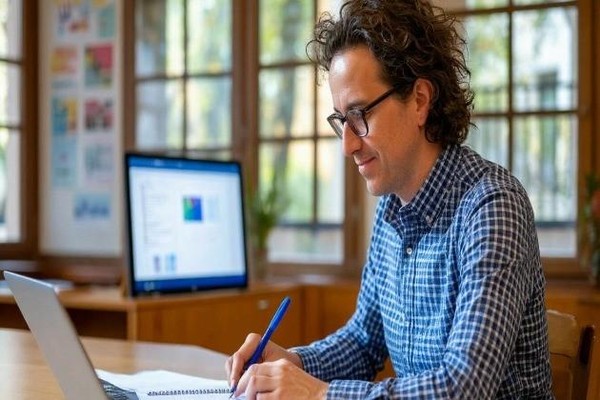 Методологическая культура педагога: технологии описания и трансляции инновационного опыта