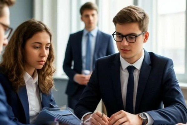 Курс: PRO.Культура.РФ и Культура38: размещаем и продвигаем