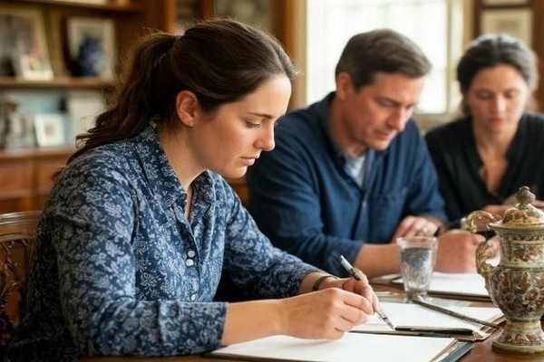 Изобразительное, декоративно-прикладного искусства с детьми: повышение квалификации