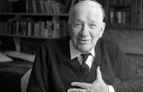 «День рождения Корнея Чуковского: праздник любимых сказок!»