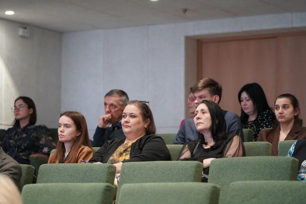 Показ документального фильма «Шри-Ланка: выжить в раю»