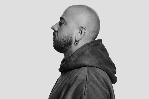 Стас Старовойтов