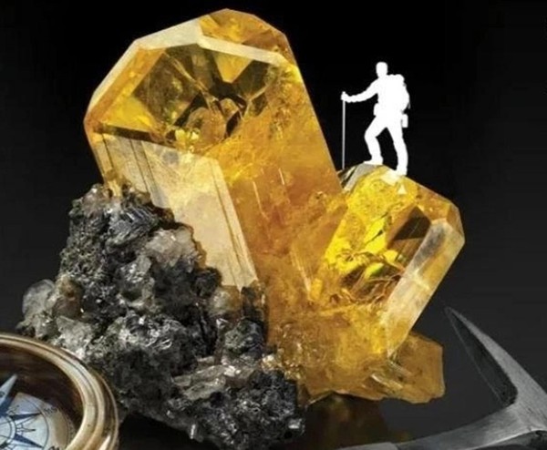 «В апреле начинается сезон»