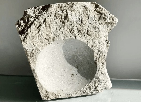 Выставка «Белые ночи. В диалоге с мастером»