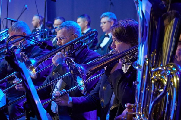 Волшебная лампа Аладдина