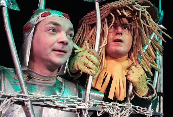 Вадим Франчук