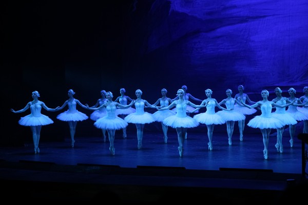 Дмитрий Агафонов