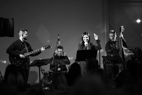 Советская плёнка