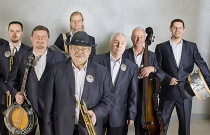 Ничего, кроме любви