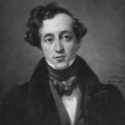 ЗКР, А. Рыбалко, Аб-т № 10