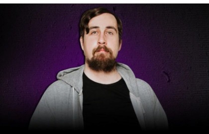 Николай Андреев