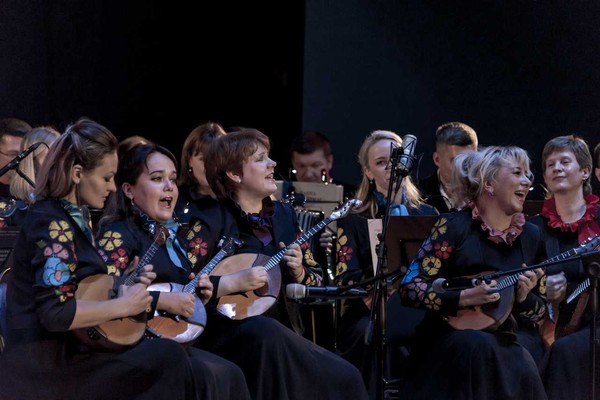 Наследие кумиров. К 100-летию Александра Зацепина