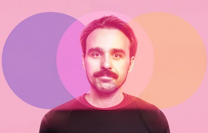 Standup Никита Шевчук «Фантазер»