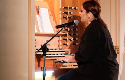 Душа Армении