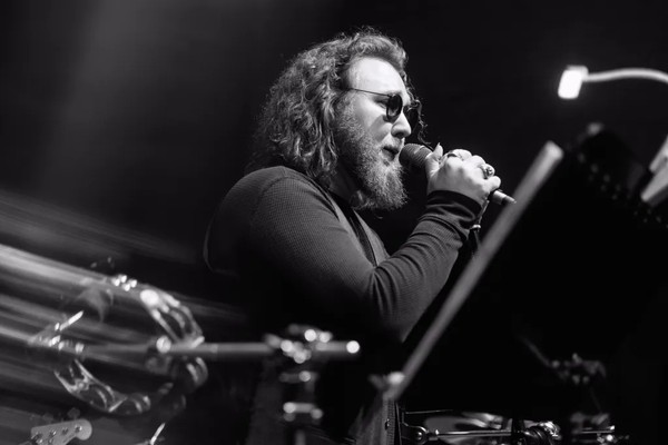 Алексей Стародубцев