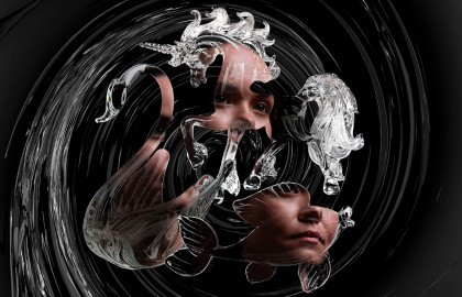 Алексей Кравченко