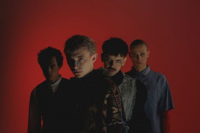 Группа «Uncle Pecos». Бред