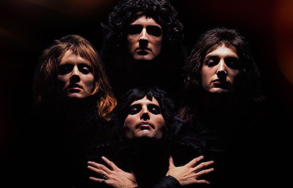 Симфони-рок шоу