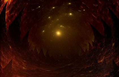 Группа «Truep»