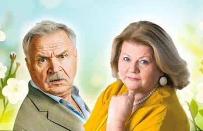 Борис Шувалов