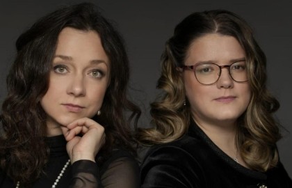 Музыка и живопись. В гостях у сказки