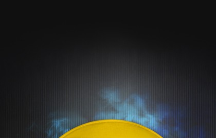 Guns N' Roses Tribute show