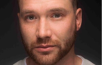 Шесть дней в браке