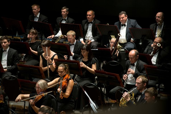 Фестиваль им. Нейгауза