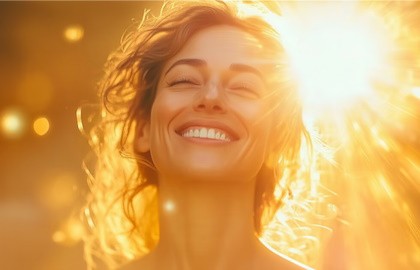 Ананда Дикша