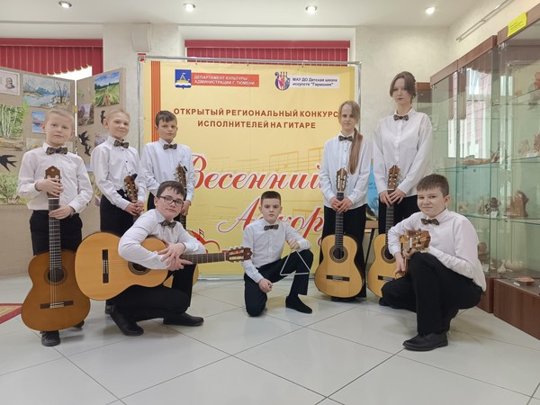 Мастер-класс Пушкаренко Екатерины Анатольевны