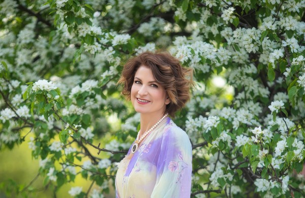 Песня о счастье