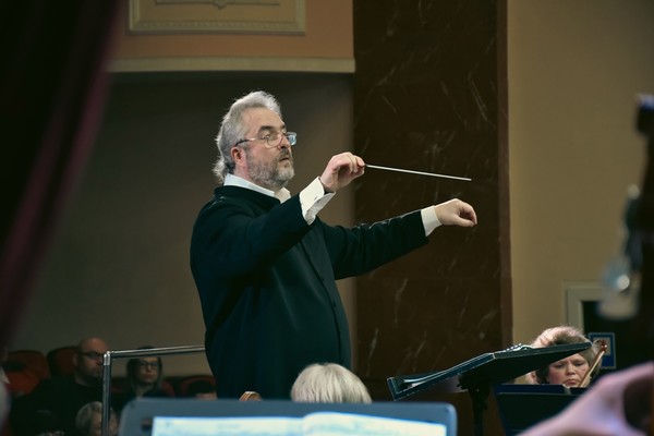 Кощей Бессмертный