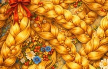 Василиса Микулишна