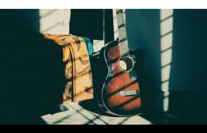 Рок-ОполЧЕние Предисловие