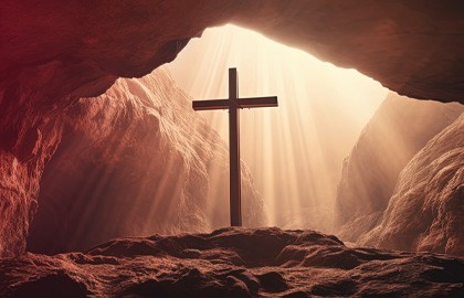 Паломничество в Иерусалим