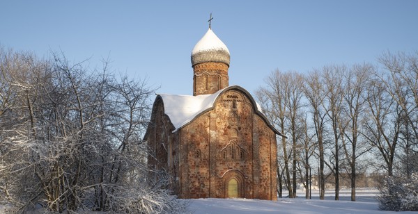 «Конец» с бесконечной историей