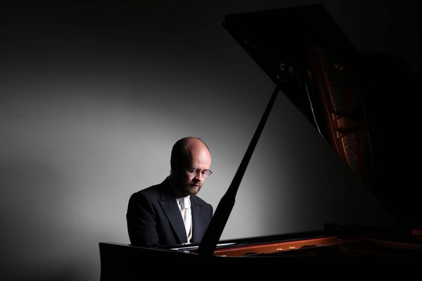 Концерт «Родной земле – с любовью»