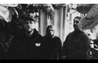 Группа «Береста»