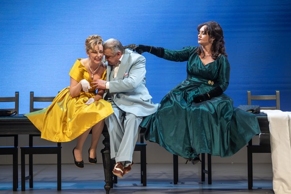 Юрий Сташин