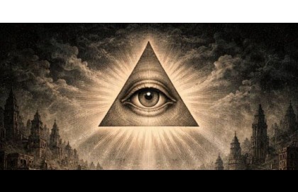 Масонский Петербург: тайные знаки великого города