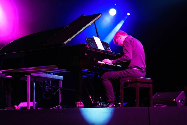 Венский каприс