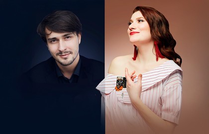 Душа и жизнь русской женщины