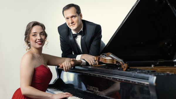 Десять граней Российской империи