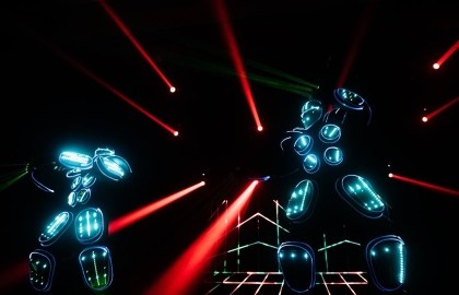 Игра 2. Исходный код